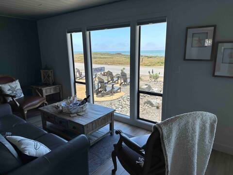 Windrush Inn Harbor House
