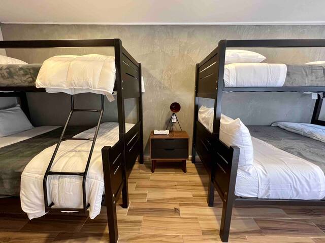 Urban Base for your Tribe, Epic Shopping & Dining gallery image 4