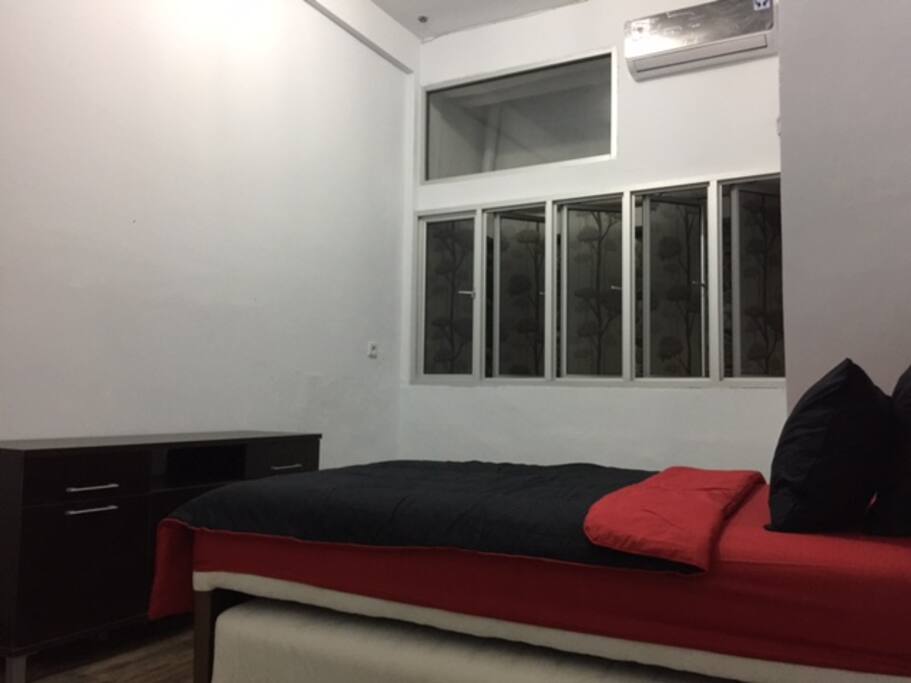 Room 1