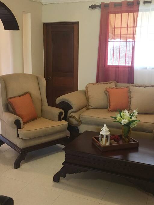 Sala