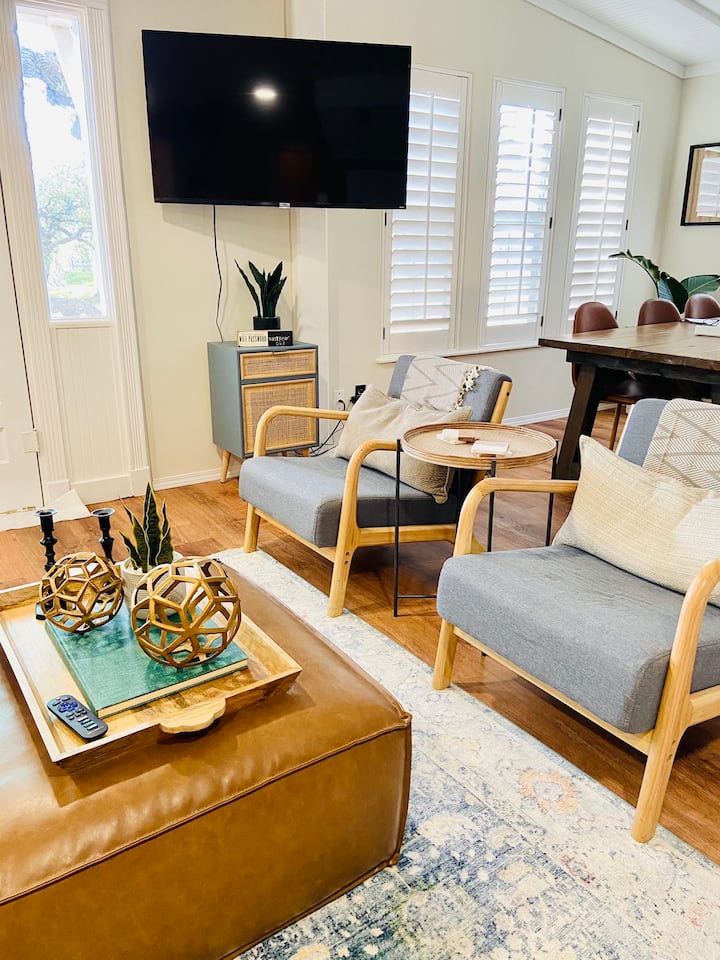 Rockport PetFriendly Vacation Rentals Texas, United States Airbnb