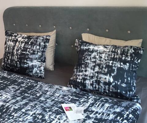 Live like a local - mitten in der Grazer Altstadt!