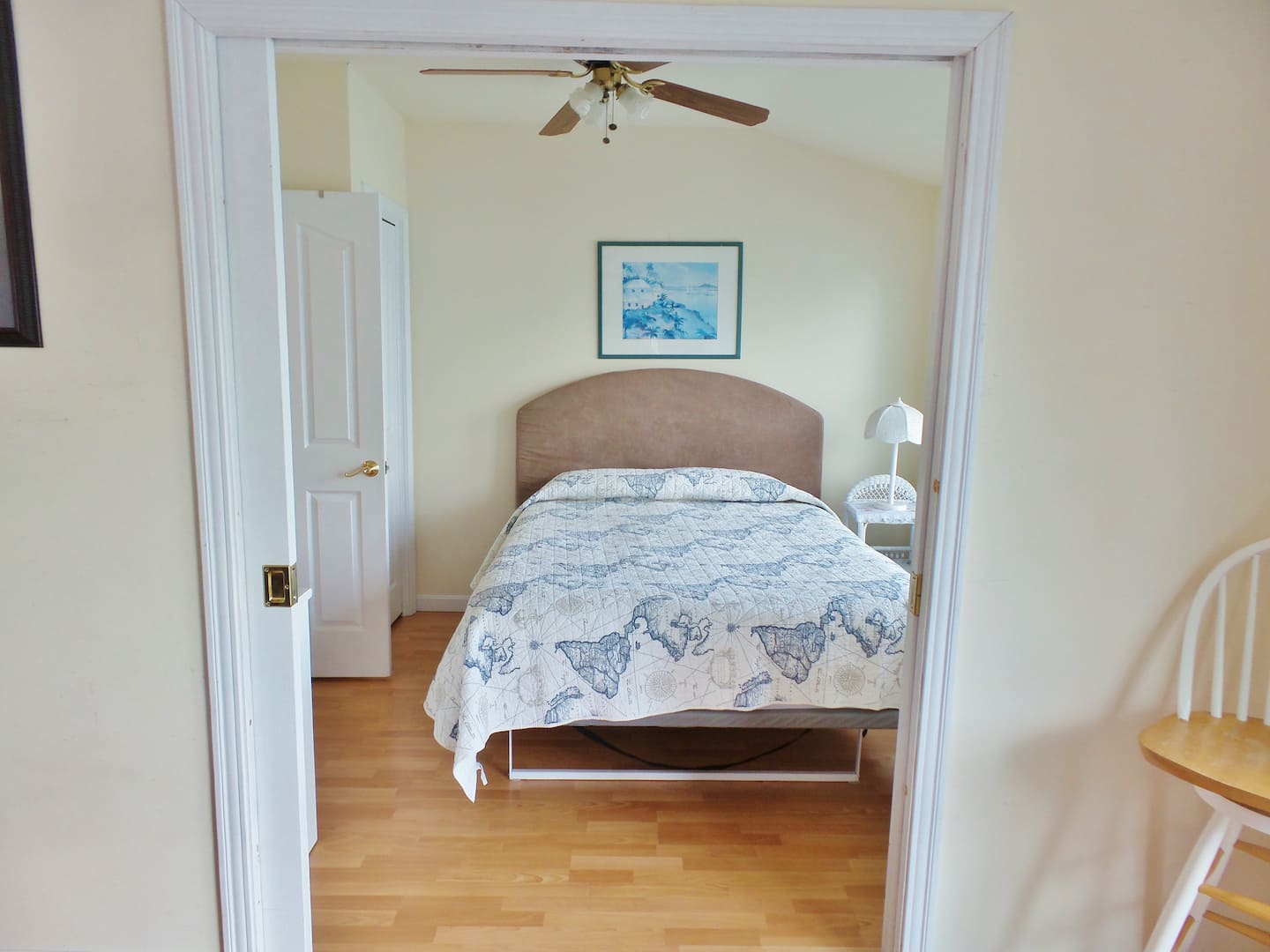 Pollard Shores photo 8