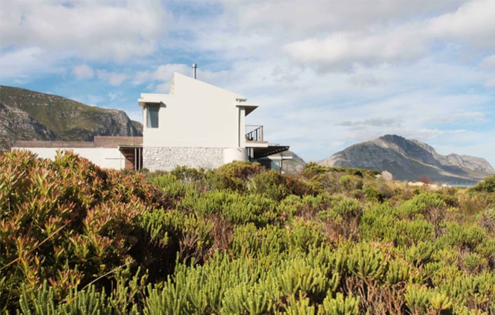 Bettys Bay Getaway - Houses for Rent in Betty's Bay, Western Cape, South  Africa