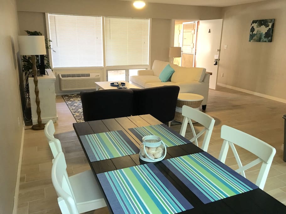 Coronado Island Apartments For Rent Coronado Island Apartments For Rent