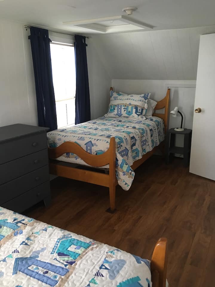 ห้องนอน1