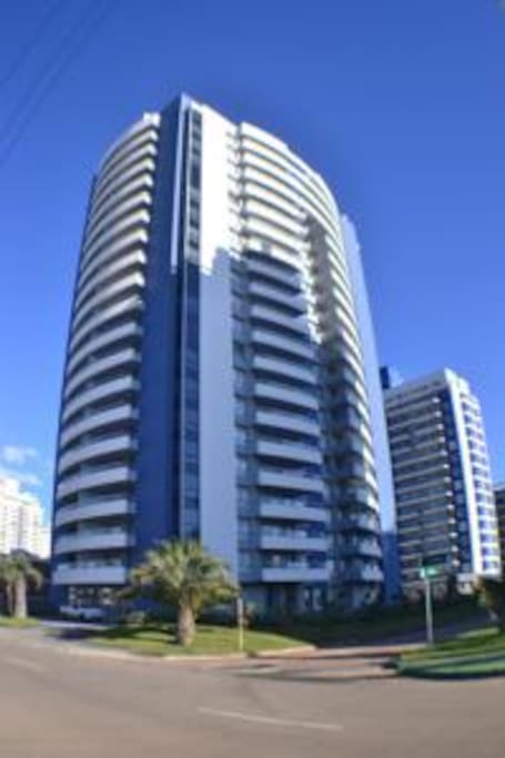 Av. Chiverta