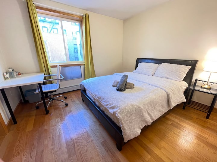 Queens Vacation Rentals & Homes Queens, Queens, NY Airbnb