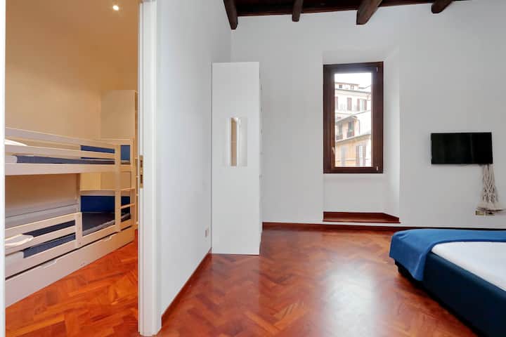 საძინებელი 3