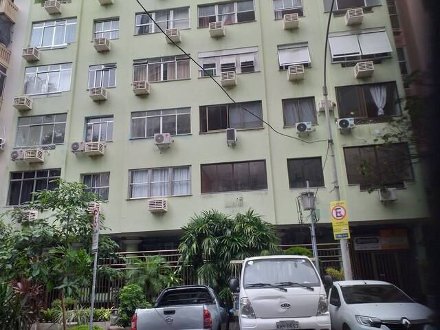 O melhor 3 quartos do posto 3 gallery image 3