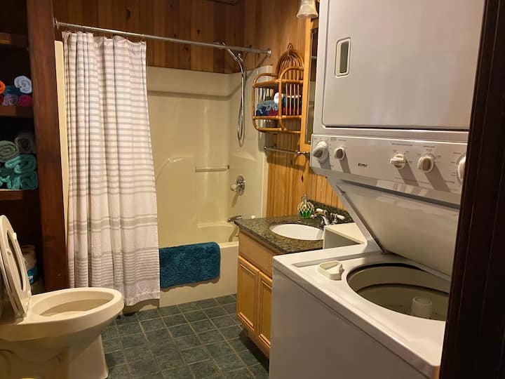 10 Best Airbnb Vacation Rentals In Castleton, Vermont Updated 2024