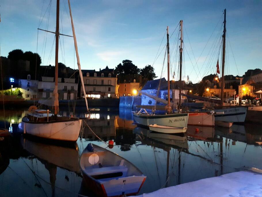 Location Appartement A Auray Location Appartement A Auray