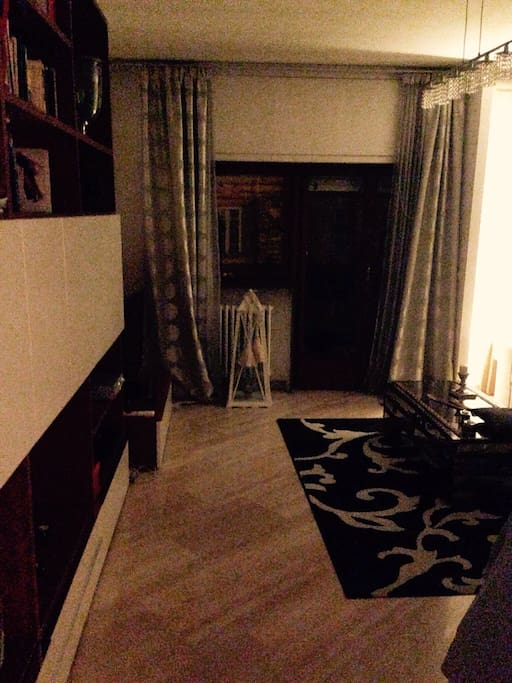 Salone
