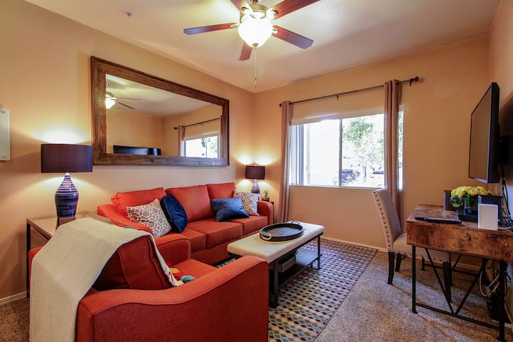 Uofa Apartments For Rent Uofa Apartments For Rent