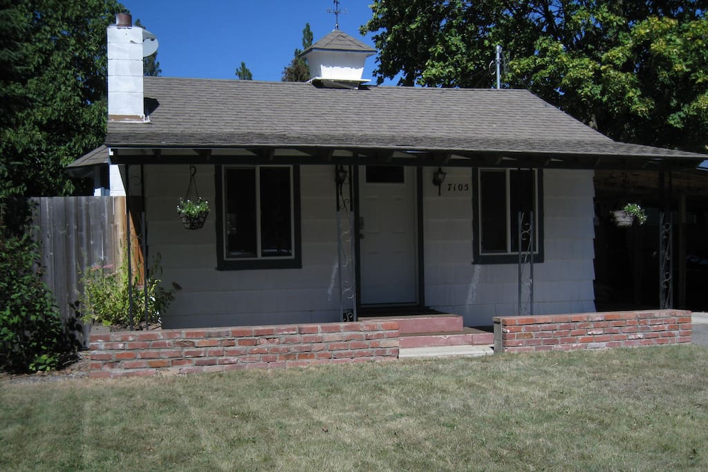 Rooms For Rent Spokane Valley Rooms For Rent Spokane Valley