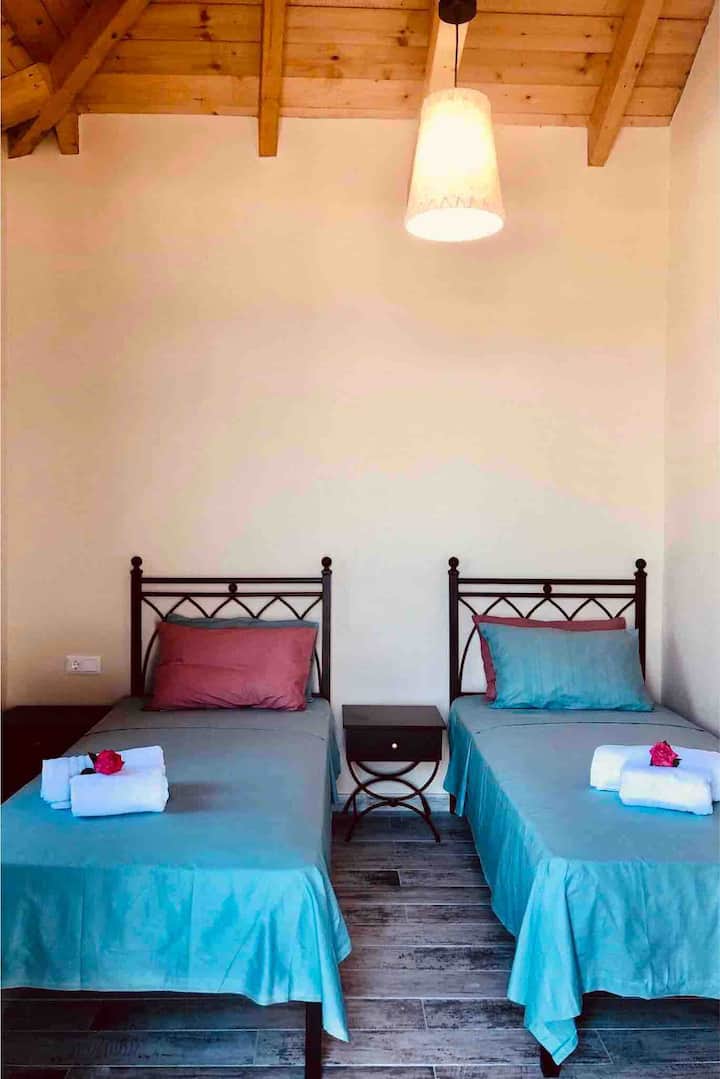 Chambre 2