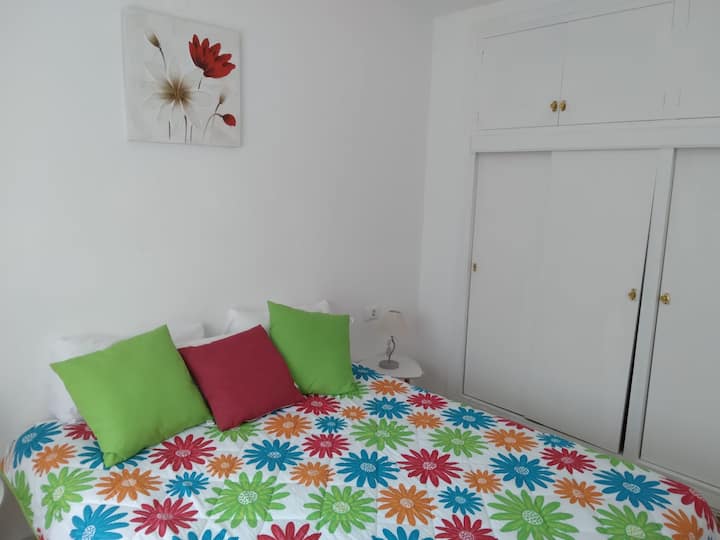 Habitación 2