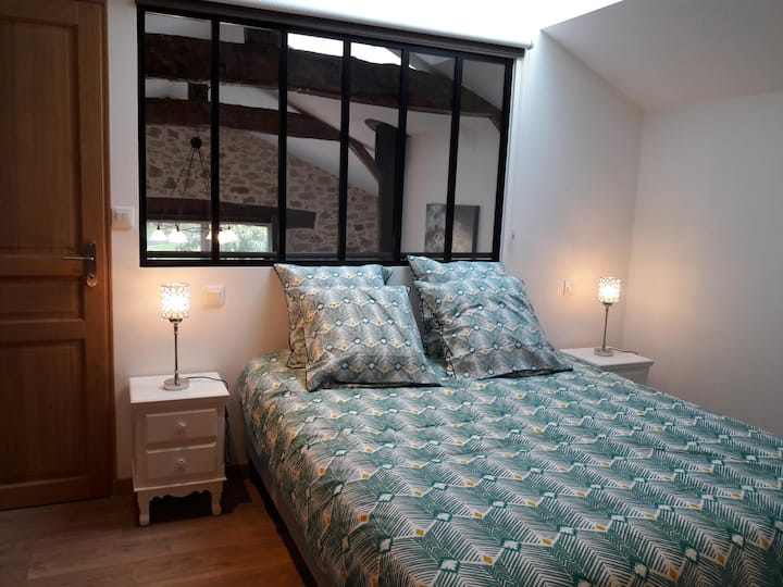 საძინებელი 3