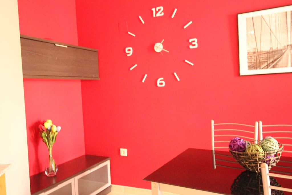 Salón