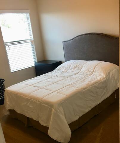 Fort Worth Entertainment District gallery image 5