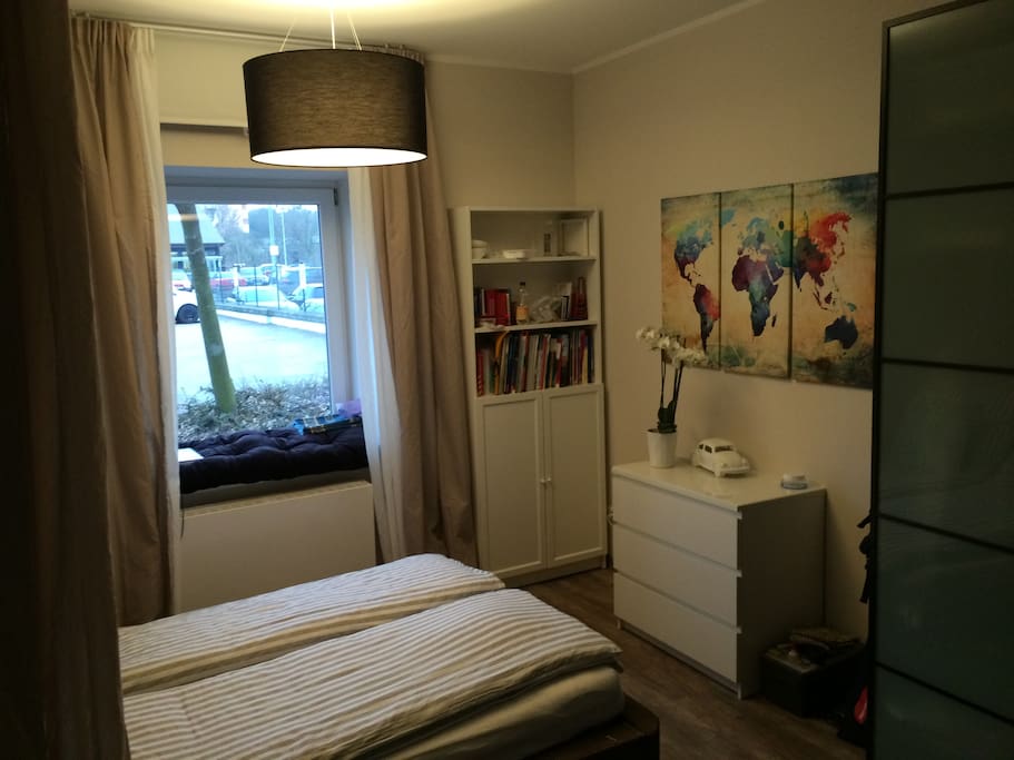 Bedroom2