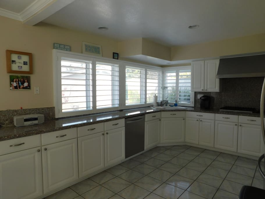 Rooms Rent In Oxnard Rooms Rent In Oxnard
