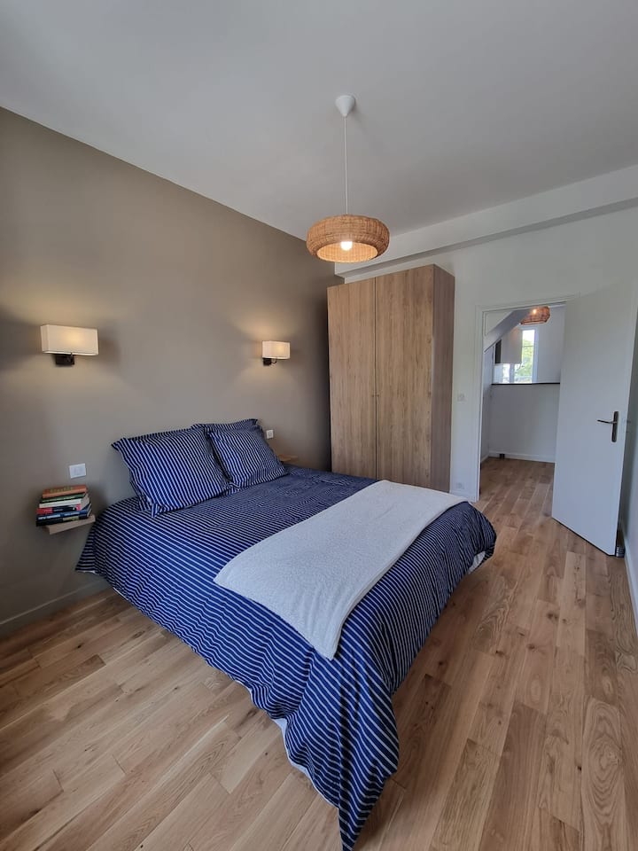 Quarto 2