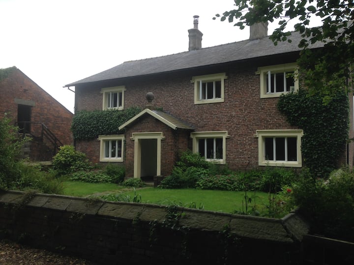 Garstang Holiday Rentals & Homes England, United Kingdom Airbnb