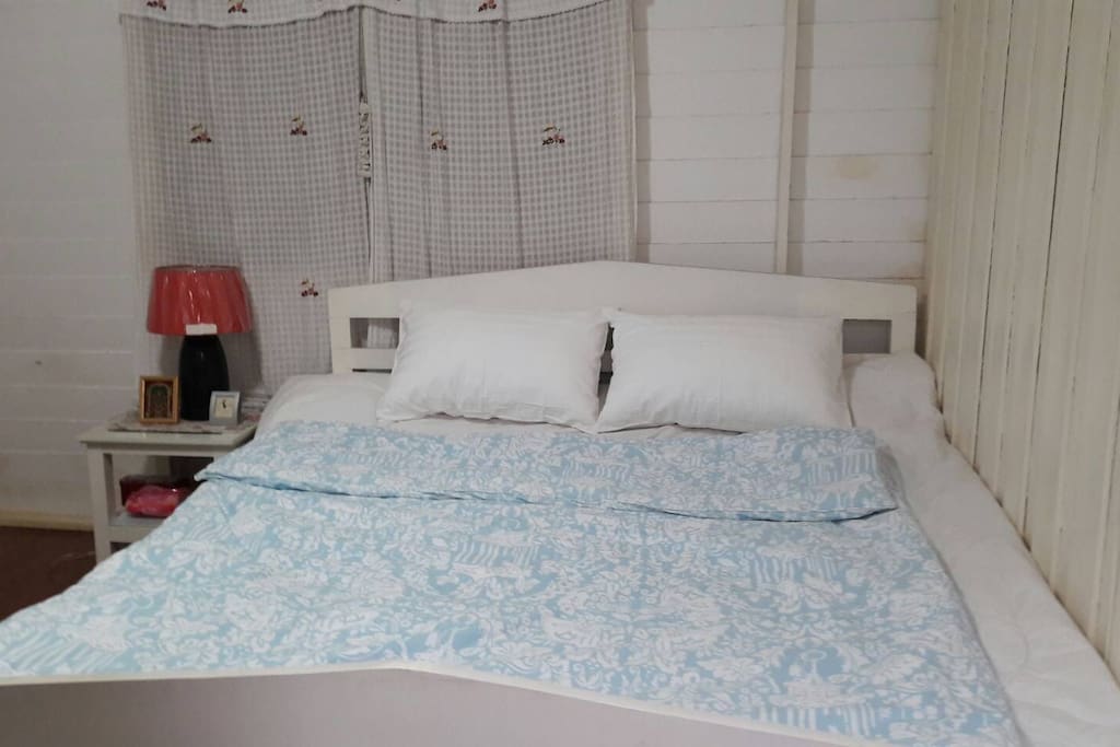 room no.1
