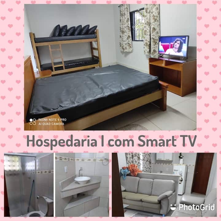 تمت إضافة صورة 3/22/21