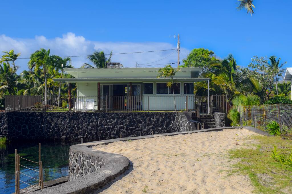 Rooms For Rent Pahoa Hawaii Rooms For Rent Pahoa Hawaii