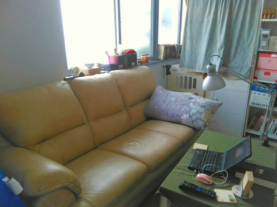 livingroom