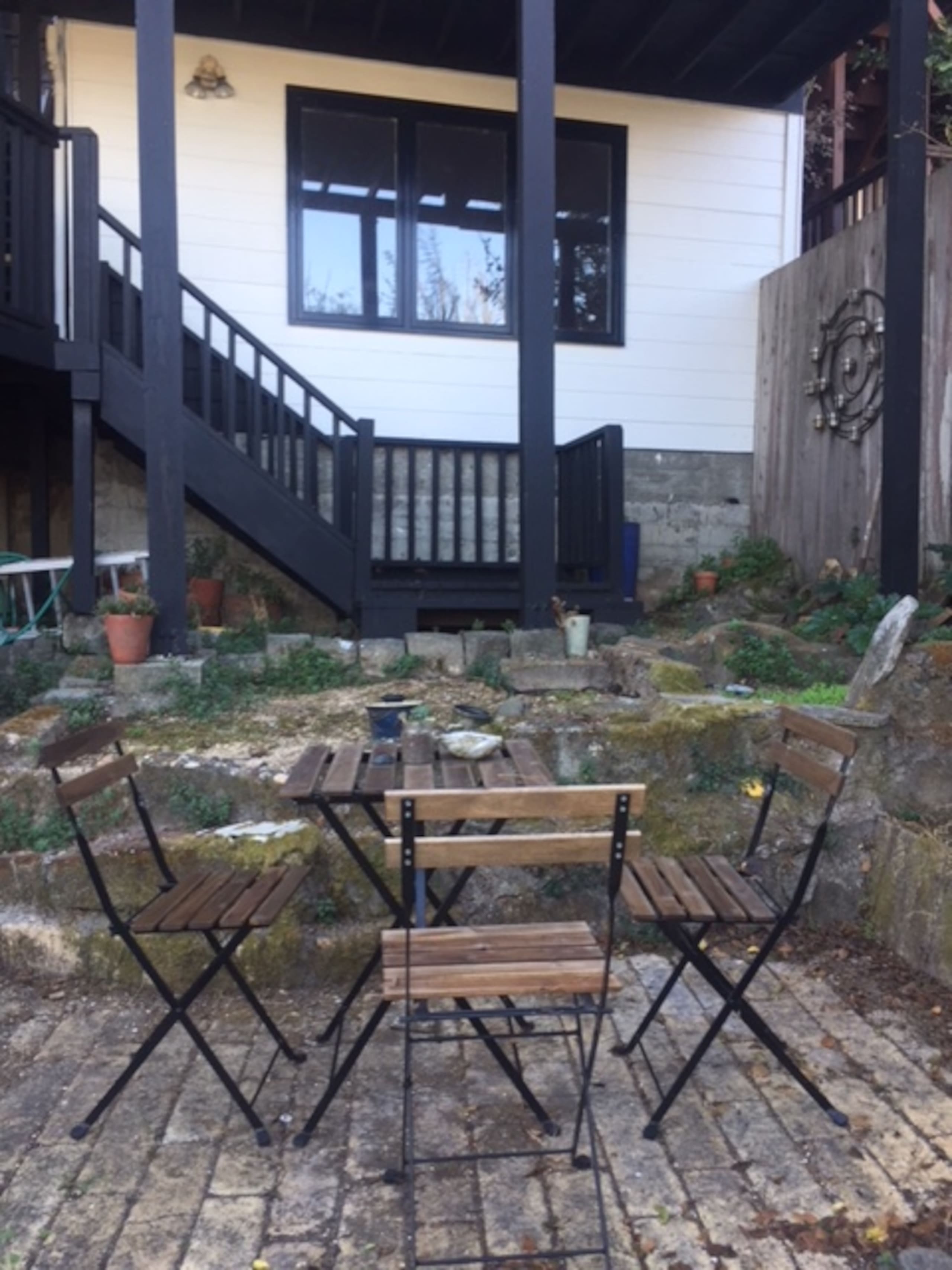 Mission Bernal 2 BR Charmer - Image 16