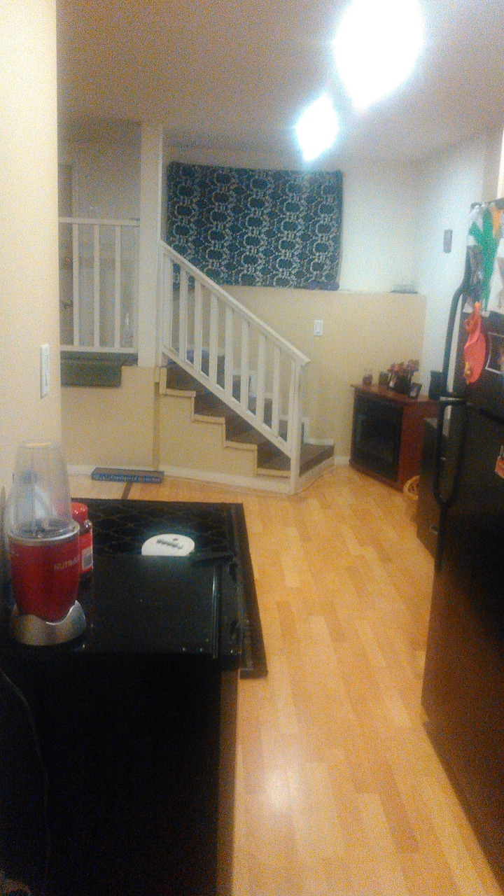 15 Top Airbnb Vacation Rentals In Avalon, Santa Catalina Island