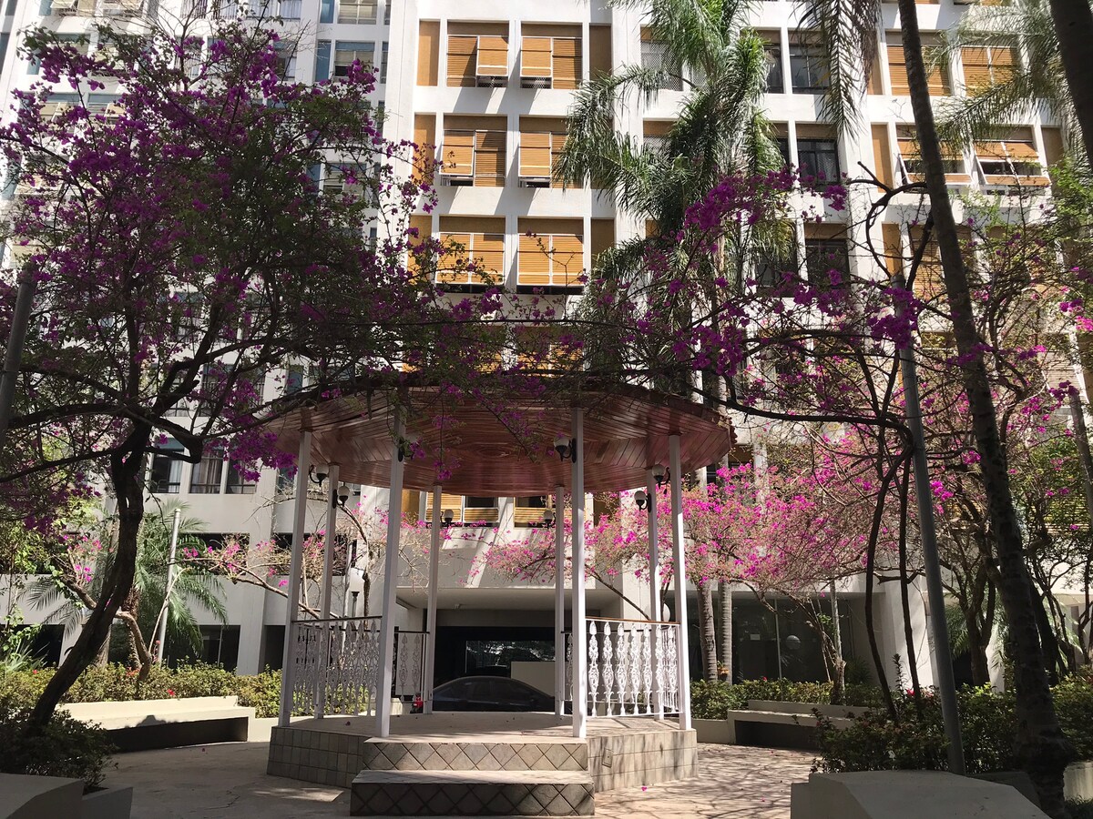 sapataria shopping morumbi