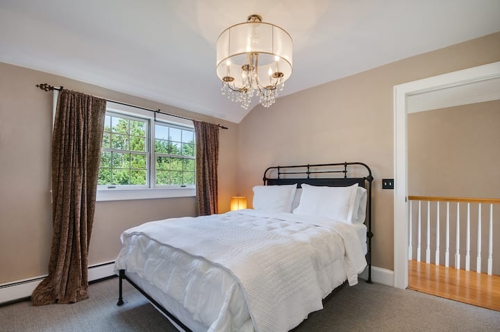 ห้องนอน3