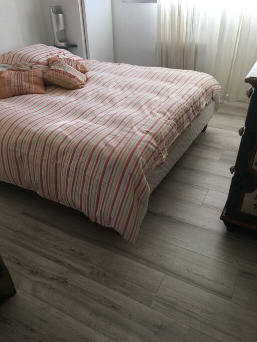 CHAMBRE 2