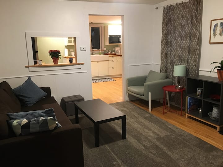 Ithaca Vacation Rentals Airbnb