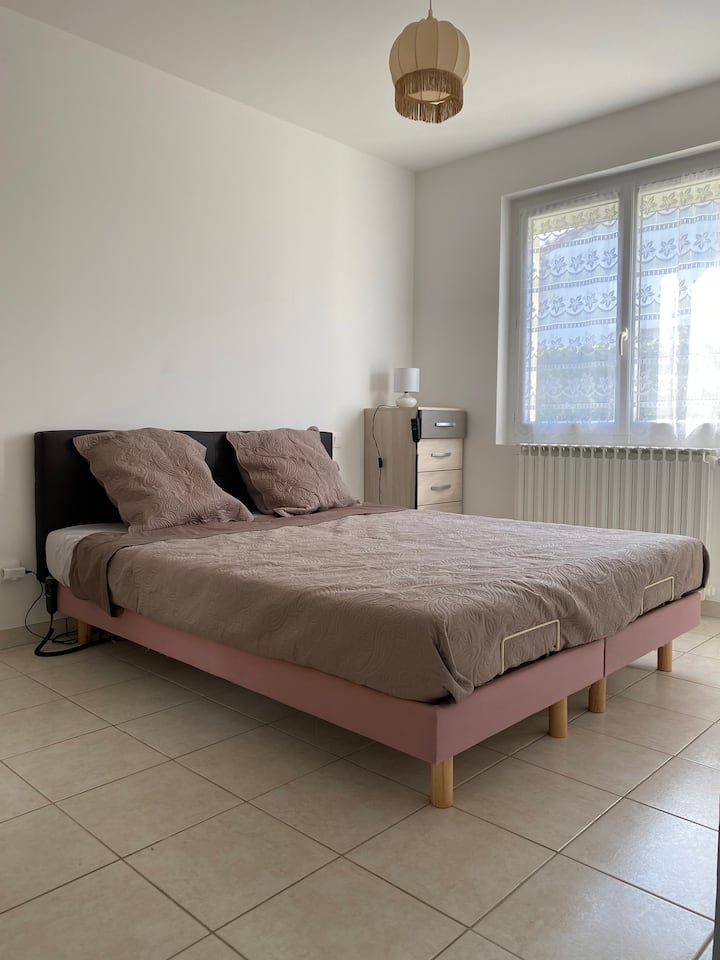 ห้องนอน4