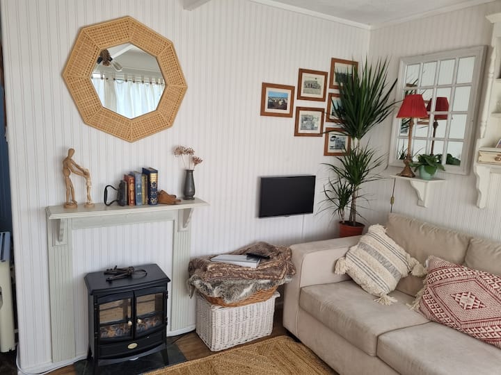 The Wendy House photo 2