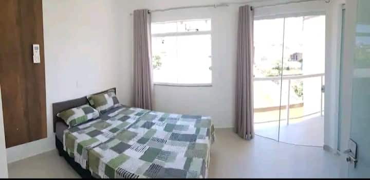 ห้องนอน1