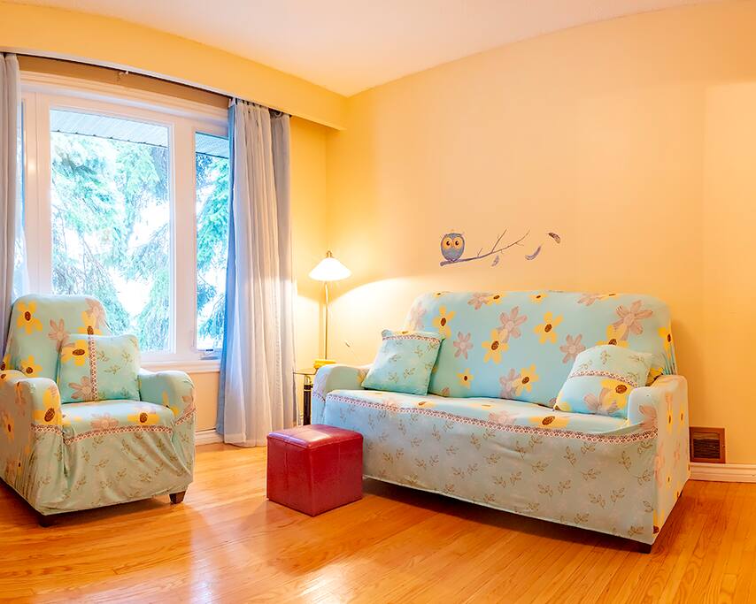 Small Party Rooms Toronto Small Party Rooms Toronto