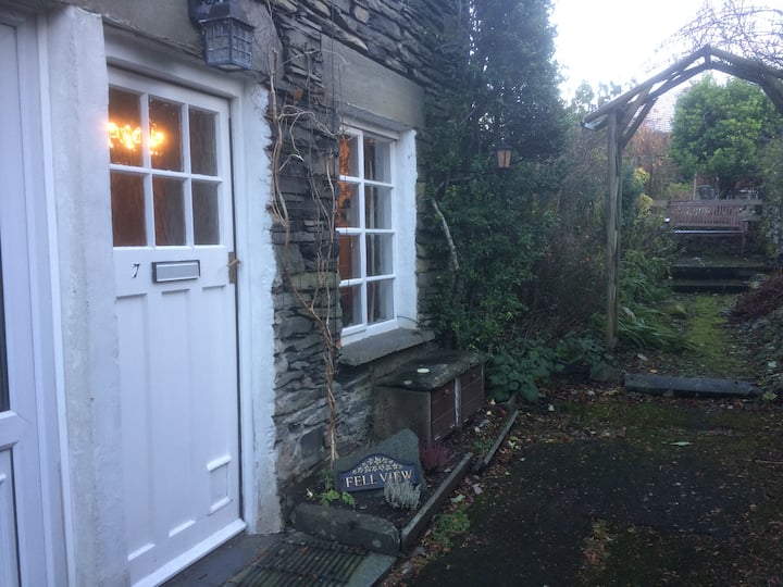 Ambleside Holiday Rentals & Homes England, United Kingdom Airbnb