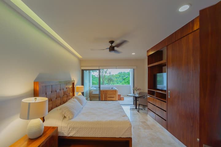 Habitación 2