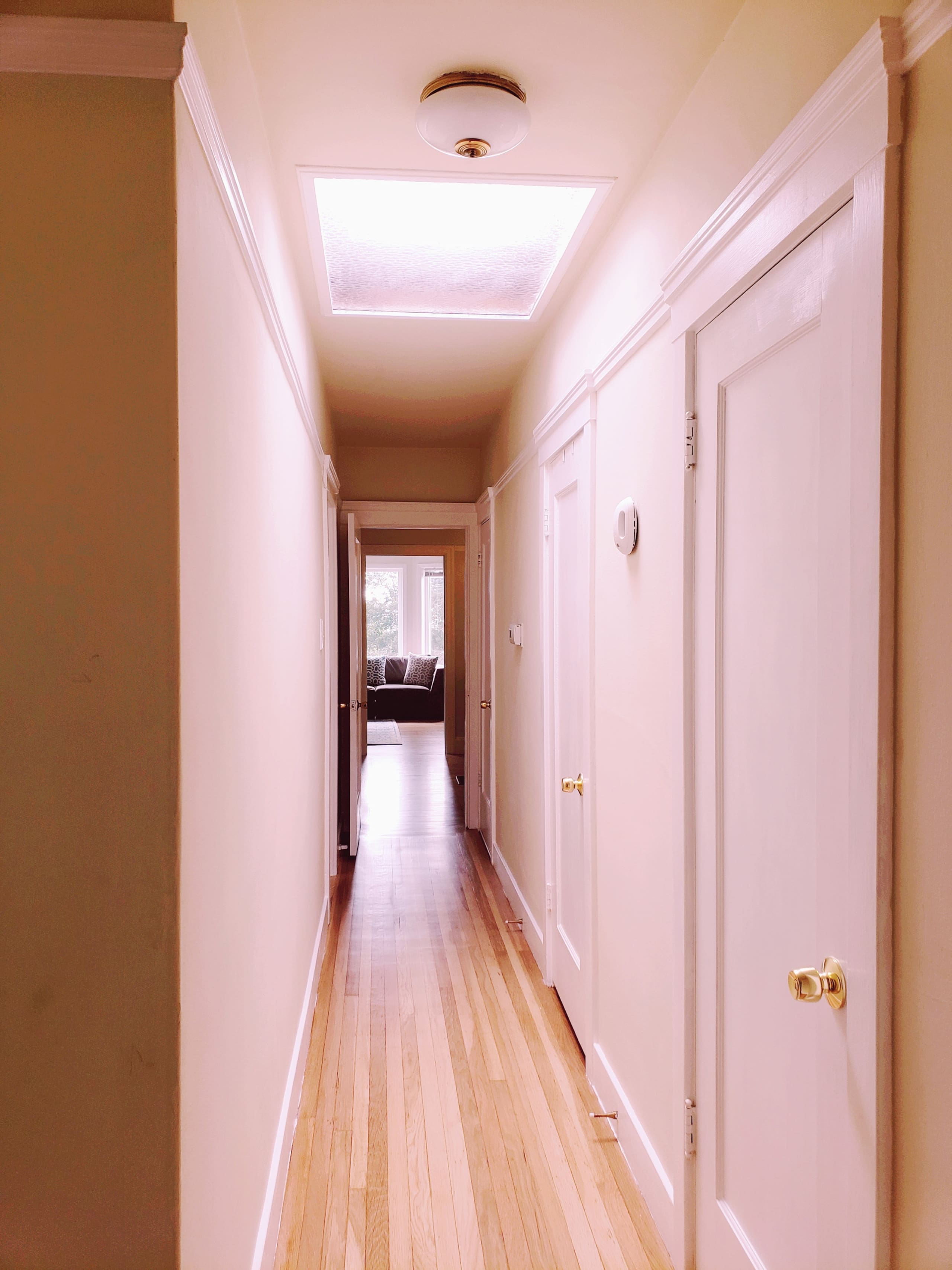 Home in San Francisco · ★4.85 · 3 bedrooms · 6 beds · 1.5 baths - Image 23
