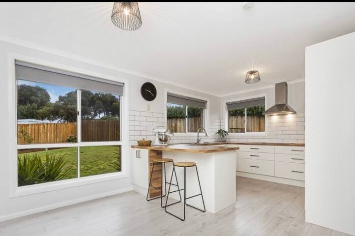 Airbnb Carrick Vacation Rentals Places To Stay Tasmania