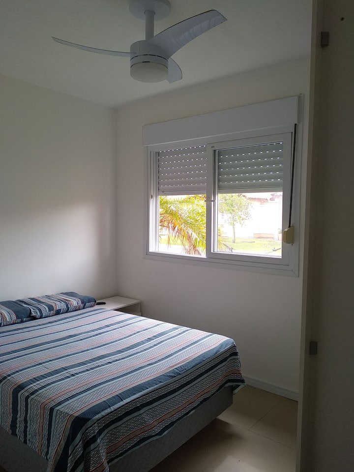Quarto Casal 2