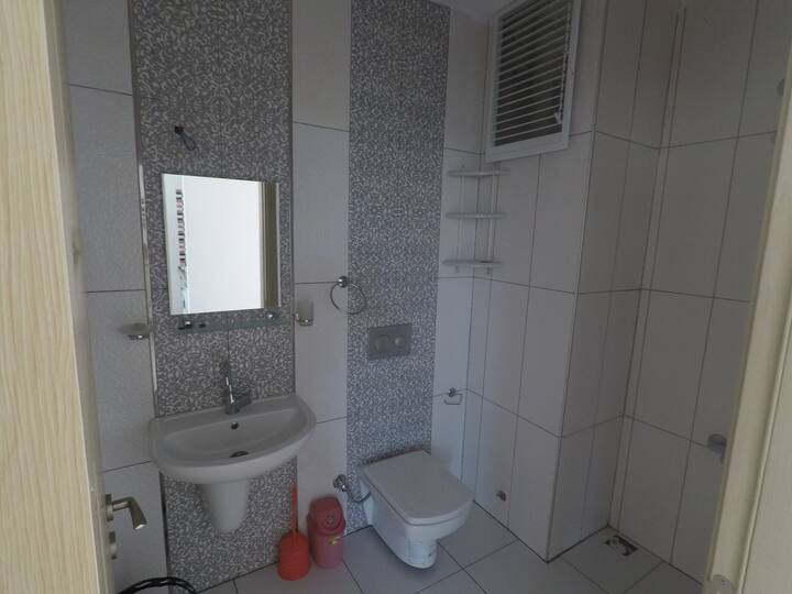 Tisan Island Vacation Rental