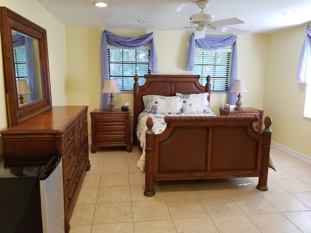 Airbnb Plantation Ferienwohnungen Unterkunfte Florida