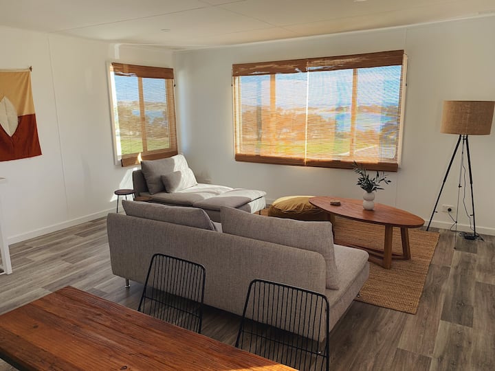 Kalbarri Holiday Rentals & Homes Western Australia, Australia Airbnb